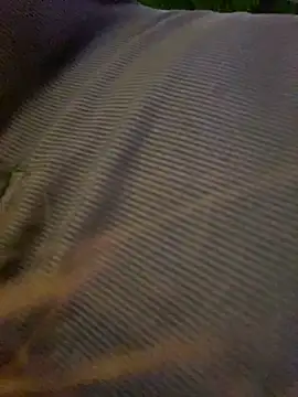   BabyShowPublic   online show from February 9, 2026, 1:42 pm