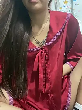   BabyShowPublic   online show from March 8, 2026, 3:15 pm