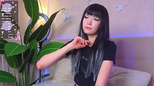 Snapshot of PhyllisSanchez chatting on November 26, 2025, 8:20 pm PhyllisSanchez online show from November 26, 2025, 8:20 pm