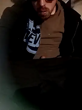 Snapshot of Kaosmikey chatting on March 3, 2026, 11:45 pm Kaosmikey online show from March 3, 2026, 11:45 pm