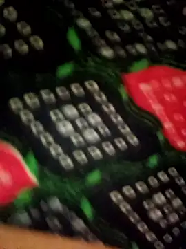 Snapshot of Juhi_chawla chatting on November 9, 2025, 1:31 am Juhi chawla online show from November 9, 2025, 1:31 am