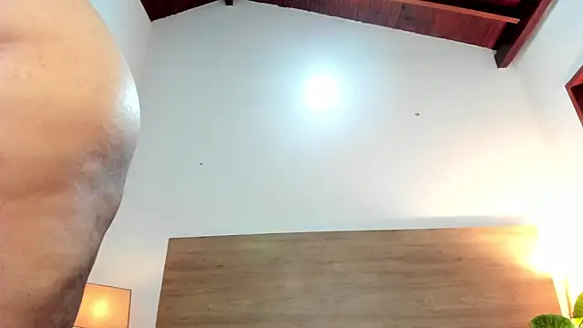 BellaNixs online show from February 25, 2026, 10:15 am