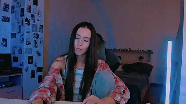 yourrdanceteacher online show from October 12, 2025, 7:48 pm