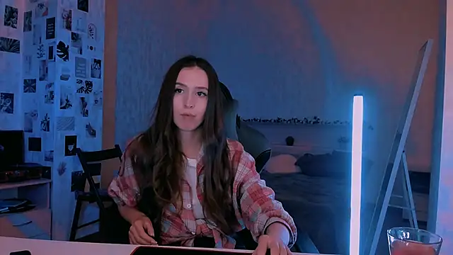 yourrdanceteacher online show from October 8, 2025, 7:14 pm