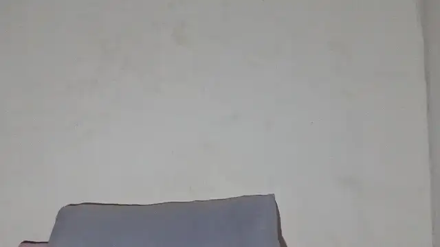 Snapshot of SexyBitchx01 chatting on November 12, 2025, 10:35 pm SexyBitchx01 online show from November 12, 2025, 10:35 pm