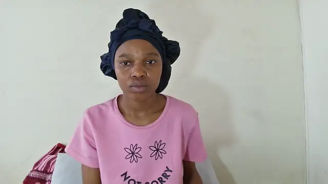 Snapshot of SexyBitchx01 chatting on November 12, 2025, 10:08 am SexyBitchx01 online show from November 12, 2025, 10:08 am