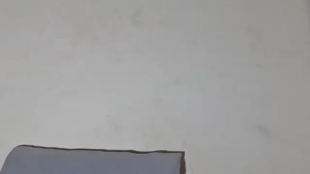 Snapshot of SexyBitchx01 chatting on November 26, 2025, 7:47 pm SexyBitchx01 online show from November 26, 2025, 7:47 pm