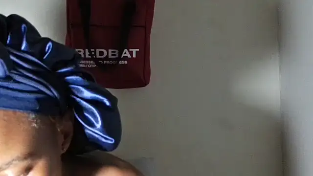 Snapshot of SexyBitchx01 chatting on November 1, 2025, 4:34 pm SexyBitchx01 online show from November 1, 2025, 4:34 pm