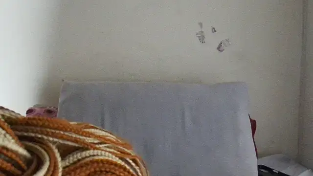 Snapshot of SexyBitchx01 chatting on October 24, 2025, 6:07 pm SexyBitchx01 online show from October 24, 2025, 6:07 pm