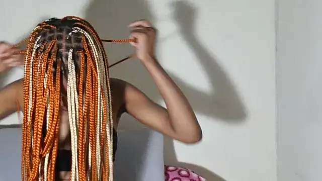 Snapshot of SexyBitchx01 chatting on October 23, 2025, 4:38 pm SexyBitchx01 online show from October 23, 2025, 4:38 pm