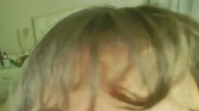 Snapshot of kamila_blush chatting on February 11, 2026, 2:55 am kamila blush online show from February 11, 2026, 2:55 am