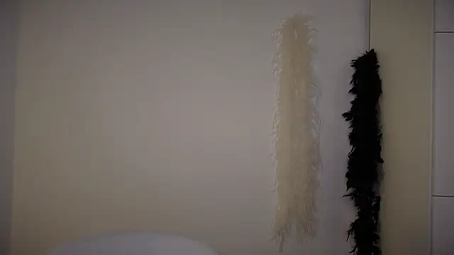 Snapshot of MayTease chatting on March 1, 2026, 12:05 pm MayTease online show from March 1, 2026, 12:05 pm