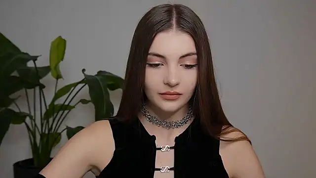 MayTease online show from September 26, 2025, 6:48 pm