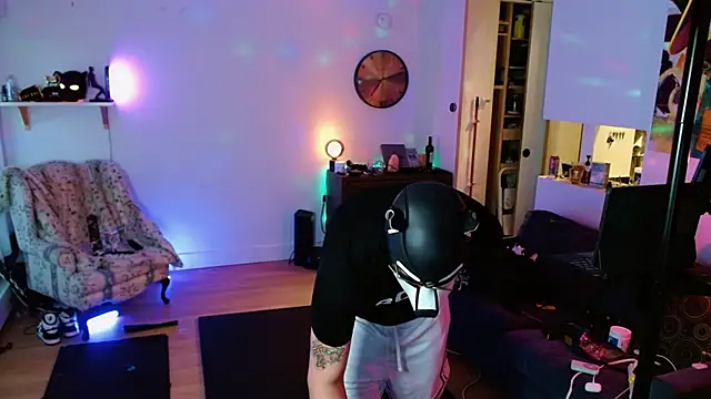 puptank online show from September 12, 2025, 2:12 am