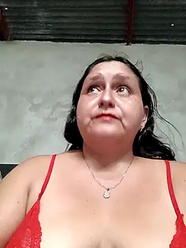 Dirty-Mature online show from November 14, 2025, 2:54 pm