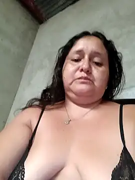 Dirty-Mature online show from November 25, 2025, 1:22 pm