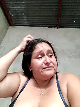 Dirty-Mature online show from November 22, 2025, 4:17 pm