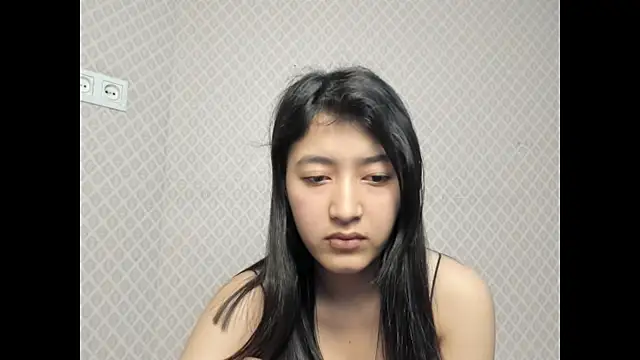 Mayachka333 online show from September 27, 2025, 4:57 pm