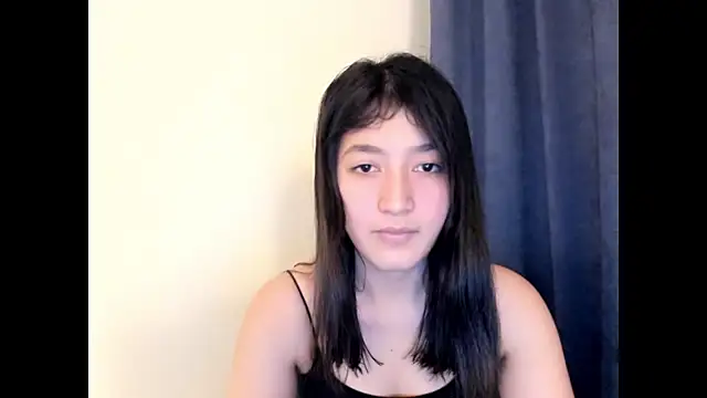 Mayachka333 online show from September 15, 2025, 4:40 pm