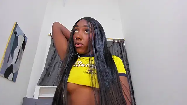 Mistt Mia online show from March 11, 2026, 5:40 pm