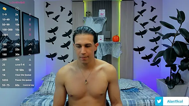 Snapshot of alan_nd_kevin chatting on October 4, 2025, 7:04 pm alan nd kevin online show from October 4, 2025, 7:04 pm