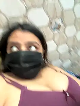 Snapshot of lusty_kaira chatting on November 15, 2025, 8:29 am lusty kaira online show from November 15, 2025, 8:29 am