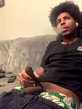 Insurance-03 online show from November 30, 2025, 6:36 am