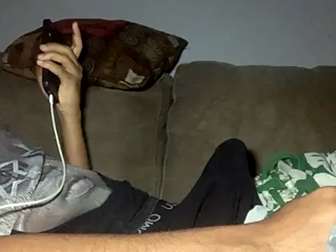 Insurance-03 online show from October 31, 2025, 5:04 am