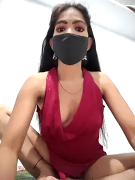 Snapshot of msandmr chatting on November 30, 2025, 7:03 pm msandmr online show from November 30, 2025, 7:03 pm