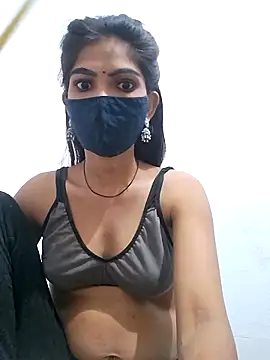 Snapshot of msandmr chatting on November 12, 2025, 11:47 am msandmr online show from November 12, 2025, 11:47 am