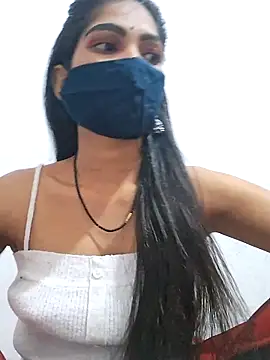 Snapshot of msandmr chatting on November 21, 2025, 5:06 am msandmr online show from November 21, 2025, 5:06 am