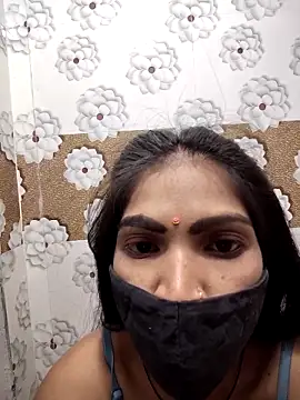 msandmr online show from December 15, 2025, 9:09 pm