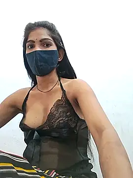 Snapshot of msandmr chatting on November 10, 2025, 3:44 am msandmr online show from November 10, 2025, 3:44 am