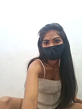 msandmr online show from November 5, 2025, 3:53 am