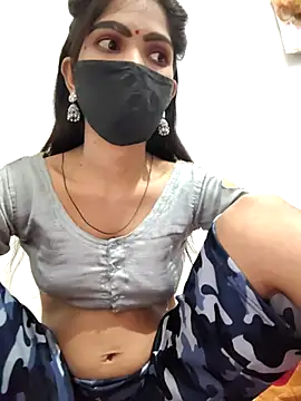 Snapshot of msandmr chatting on November 28, 2025, 11:10 am msandmr online show from November 28, 2025, 11:10 am