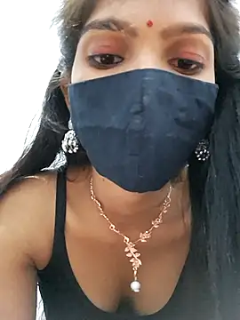 Snapshot of msandmr chatting on November 3, 2025, 4:28 am msandmr online show from November 3, 2025, 4:28 am