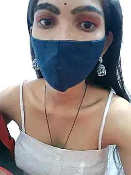 Snapshot of msandmr chatting on November 25, 2025, 4:46 am msandmr online show from November 25, 2025, 4:46 am