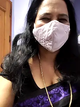 mallu-lover online show from December 5, 2025, 3:16 am