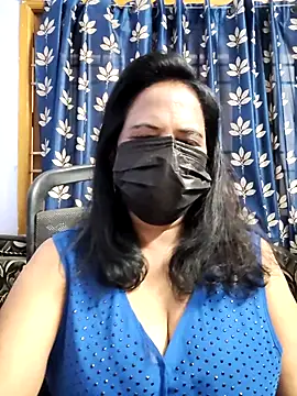 mallu-lover online show from May 14, 2026, 5:48 am