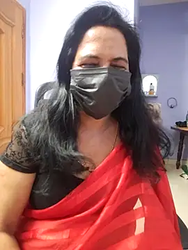 mallu-lover online show from October 6, 2025, 6:03 am
