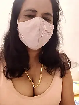 mallu-lover online show from January 13, 2026, 6:12 pm