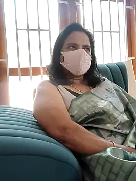 mallu-lover online show from January 9, 2026, 6:31 am