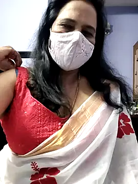 mallu-lover online show from December 2, 2025, 5:53 am