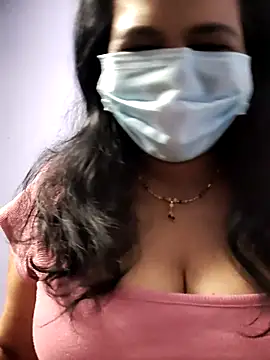 mallu-lover online show from November 30, 2025, 11:11 am