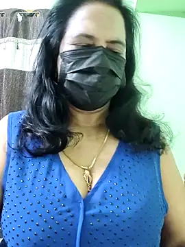 mallu-lover online show from February 8, 2026, 4:21 am