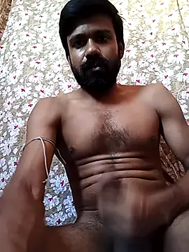 Snapshot of roniees chatting on October 14, 2025, 4:57 am roniees online show from October 14, 2025, 4:57 am