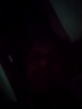 WickedSunny25 online show from November 2, 2025, 7:30 pm