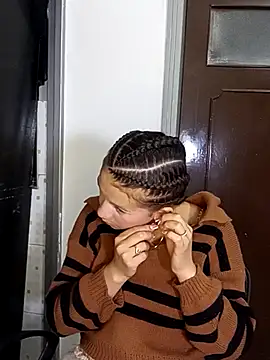 Snapshot of CharlotteSex_ chatting on November 21, 2025, 9:08 am CharlotteSex online show from November 21, 2025, 9:08 am