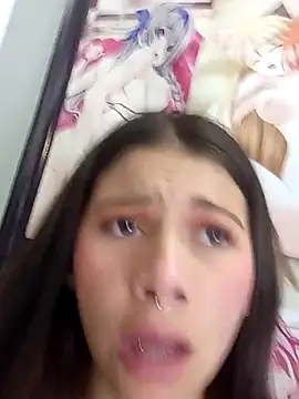 Snapshot of CharlotteSex_ chatting on November 4, 2025, 9:35 am CharlotteSex online show from November 4, 2025, 9:35 am