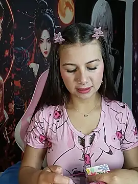 CharlotteSex  online show from May 29, 2026, 5:46 am